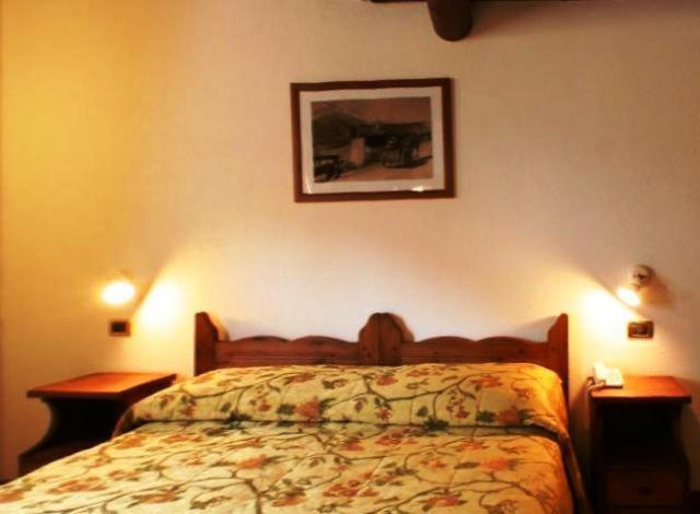 Chalet Chez Nous Oulx Dış mekan fotoğraf