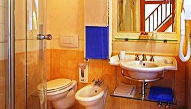 Chalet Chez Nous Oulx Dış mekan fotoğraf