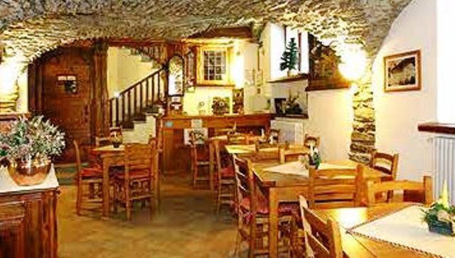 Chalet Chez Nous Oulx Dış mekan fotoğraf