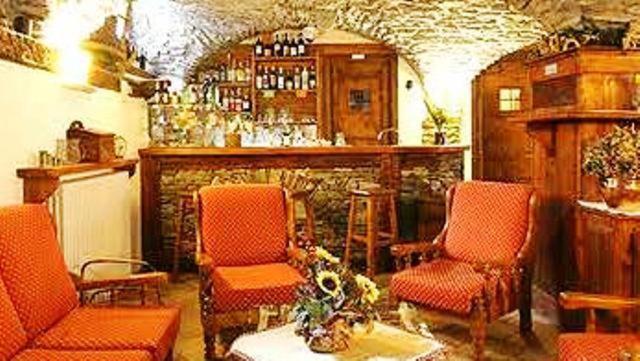 Chalet Chez Nous Oulx Dış mekan fotoğraf