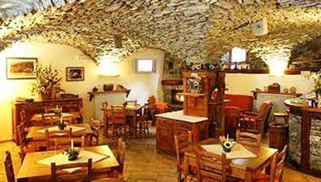 Chalet Chez Nous Oulx Dış mekan fotoğraf