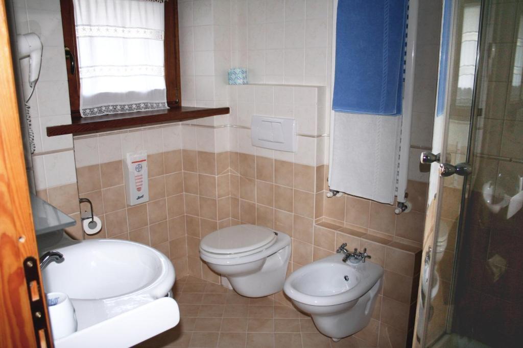 Chalet Chez Nous Oulx Dış mekan fotoğraf