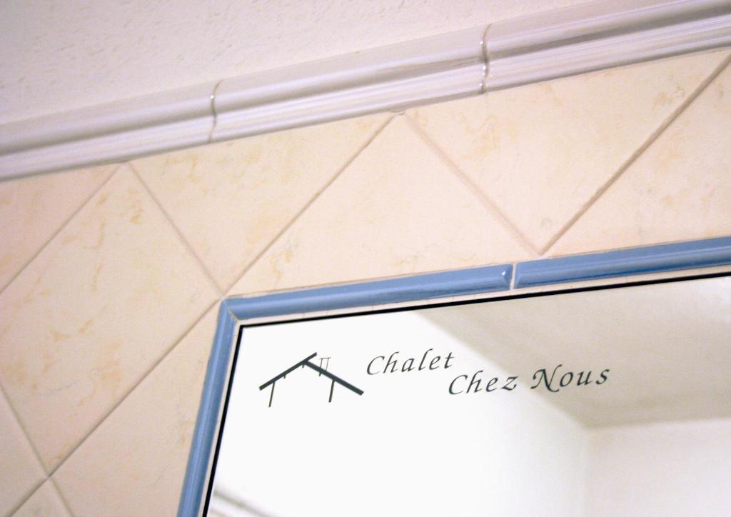Chalet Chez Nous Oulx Dış mekan fotoğraf