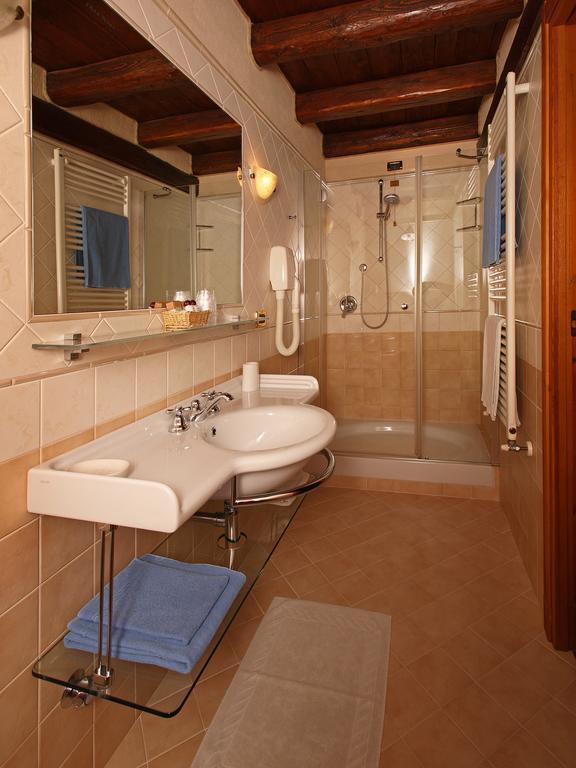 Chalet Chez Nous Oulx Dış mekan fotoğraf