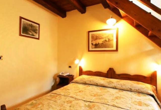 Chalet Chez Nous Oulx Dış mekan fotoğraf